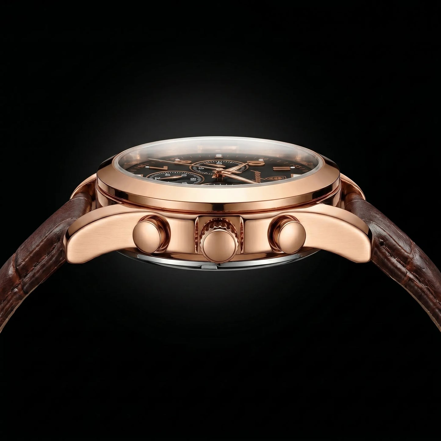 Luca Poedagar® Cognac | Luca Poedagar