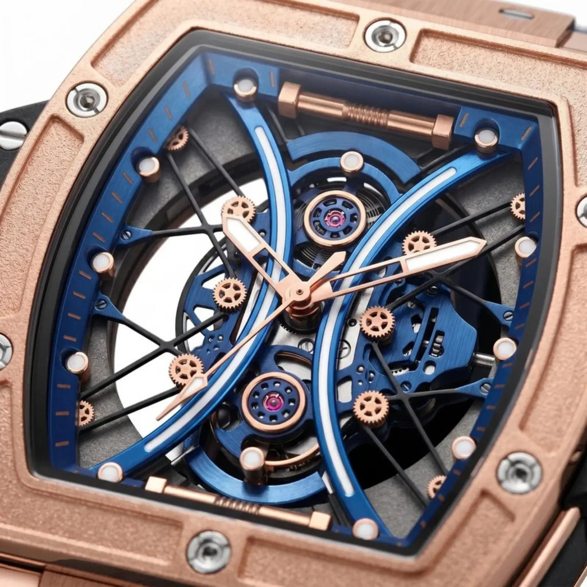 Velmont® Ardent