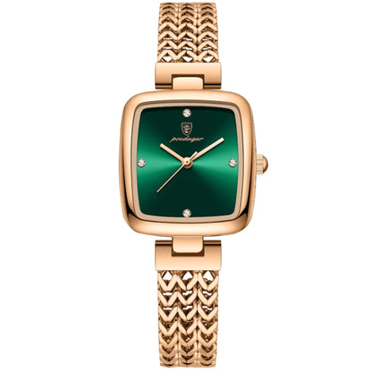 Luca Poedagar® Vienne | Luca Poedagar