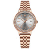 Champagne Zilver