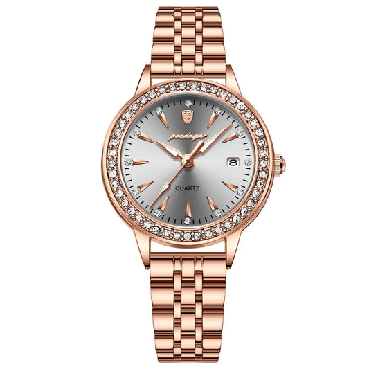 Luca Poedagar® Lumineuse | Luca Poedagar