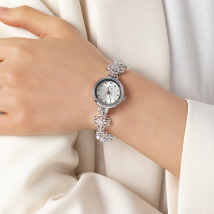 Luca Poedagar® Opaline | Luca Poedagar