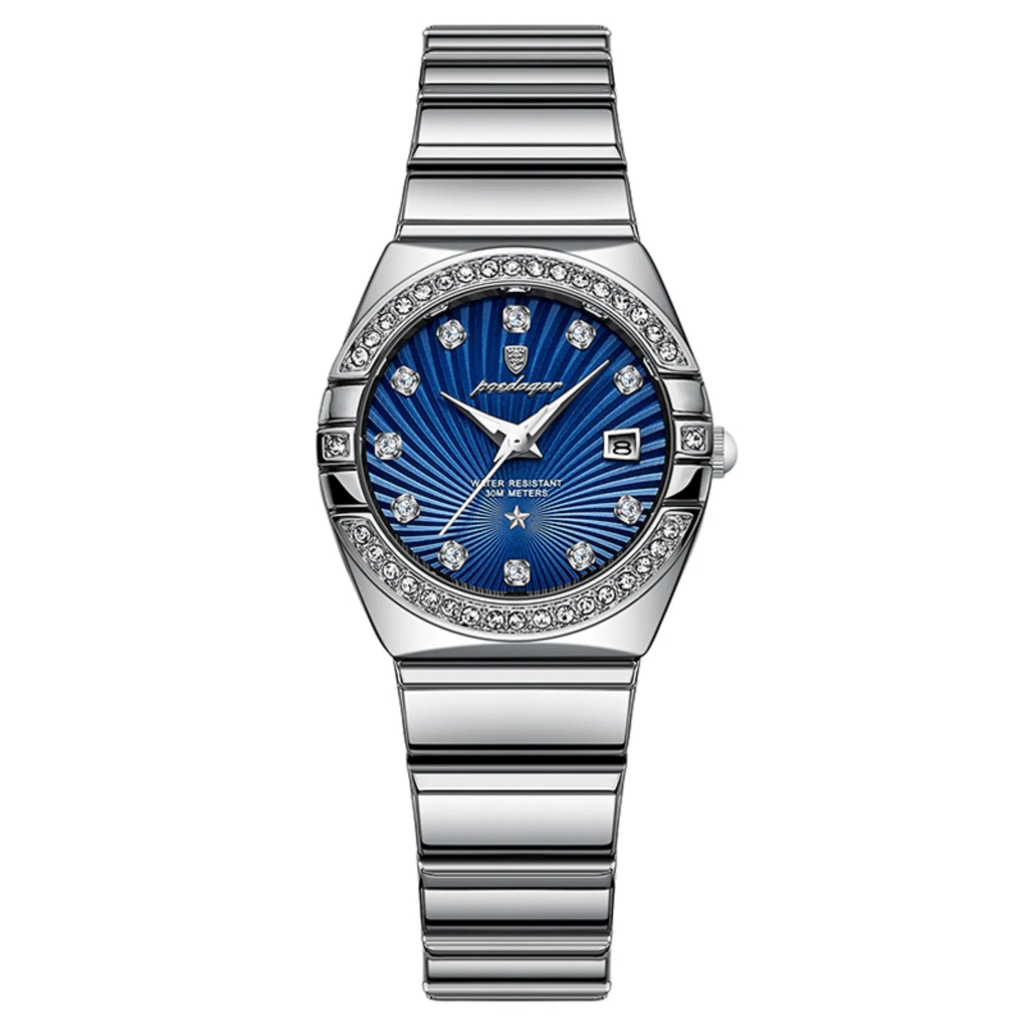 Luca Poedagar® Stellaire | Luca Poedagar