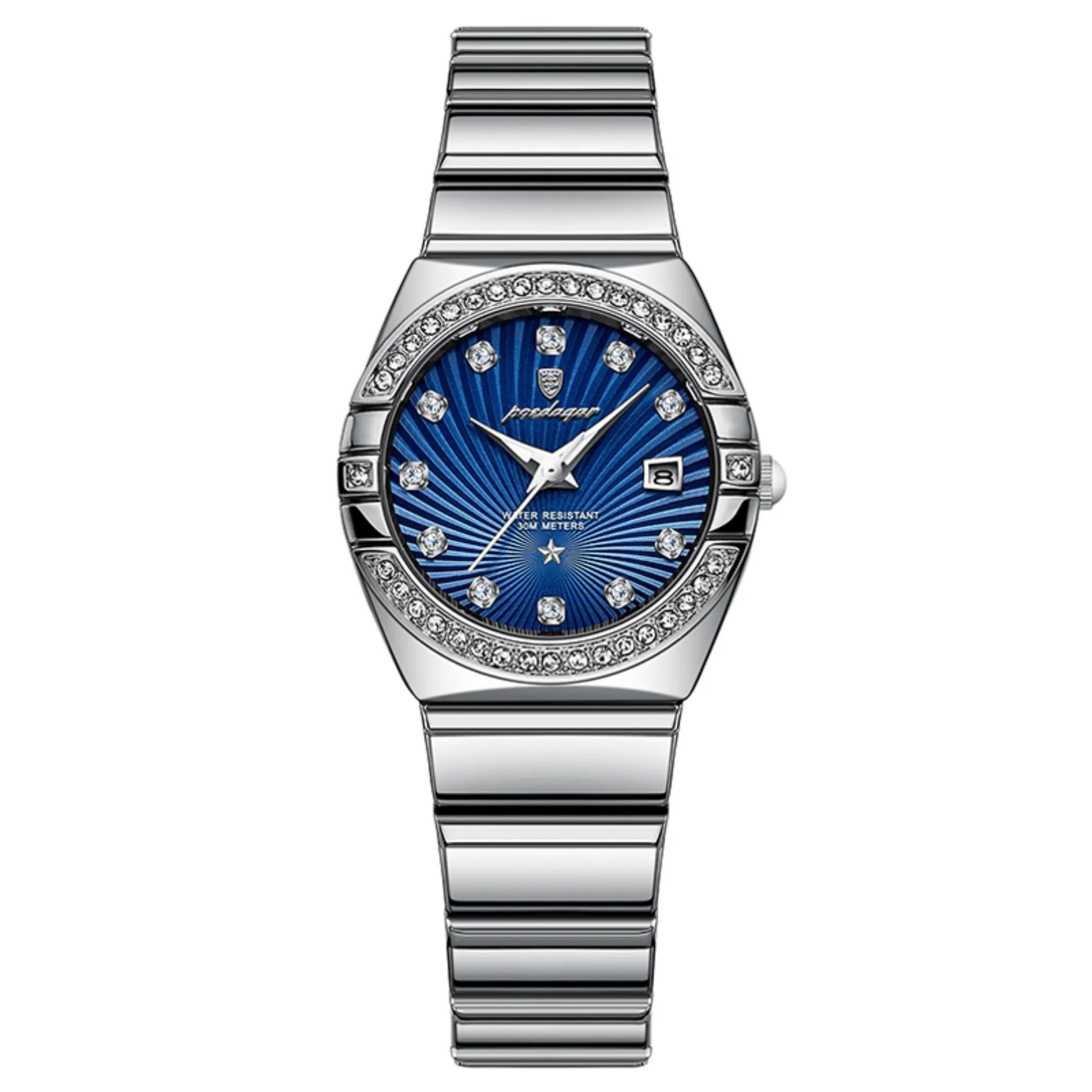 Luca Poedagar® Stellaire | Luca Poedagar