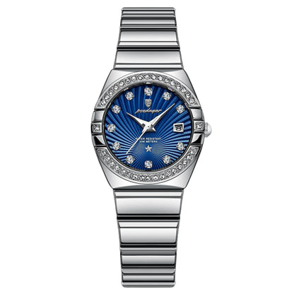 Luca Poedagar® Stellaire | Luca Poedagar