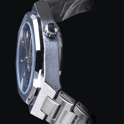 Velmont® Iron Ridge