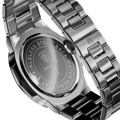 Velmont® Nautilus