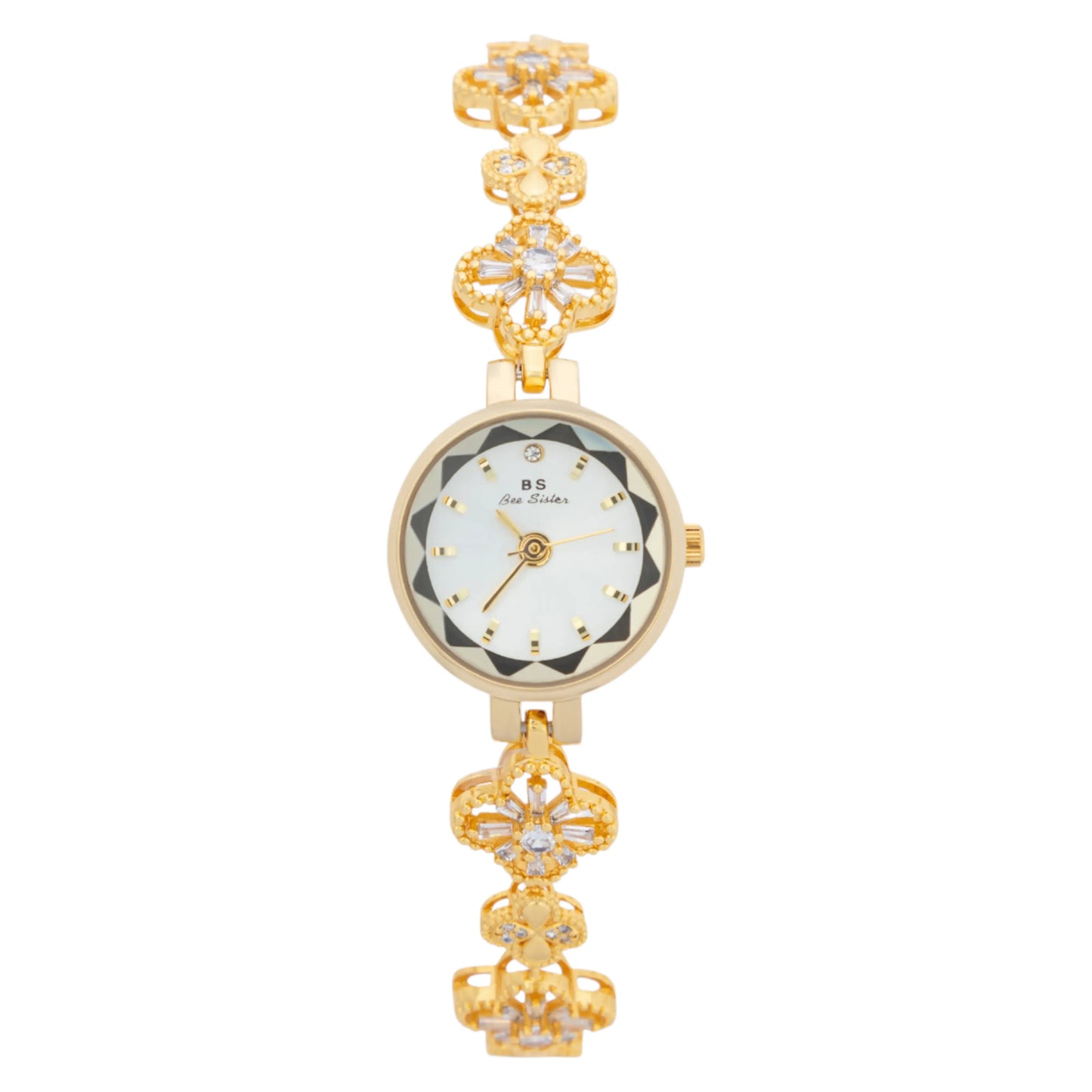 Luca Poedagar® Opaline | Luca Poedagar