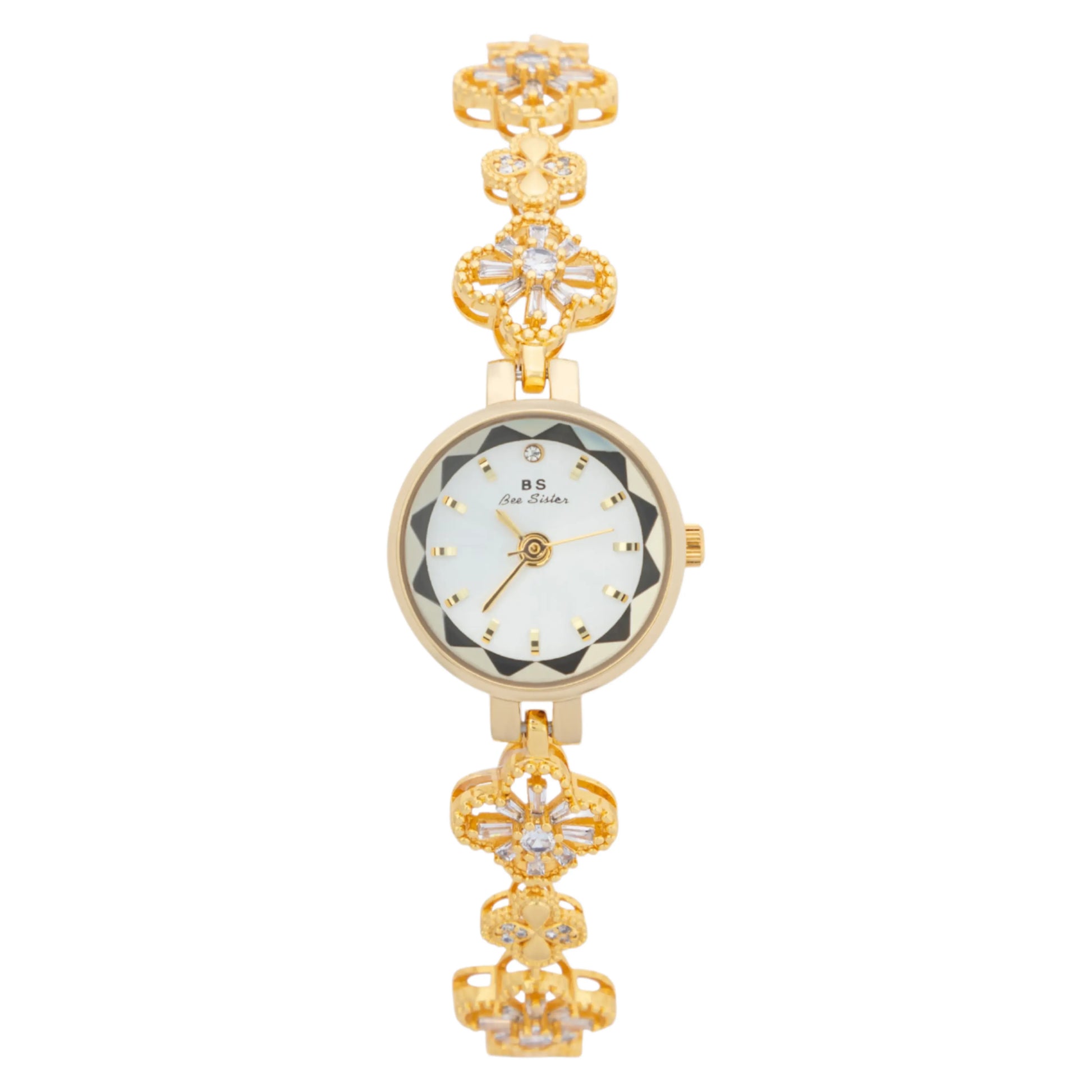 Luca Poedagar® Opaline | Luca Poedagar