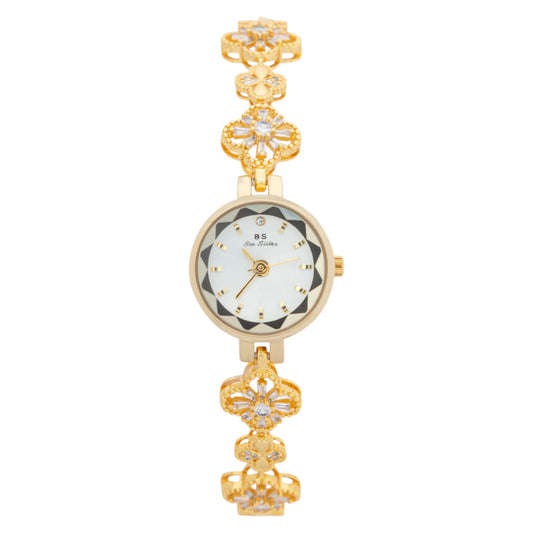 Luca Poedagar® Opaline | Luca Poedagar