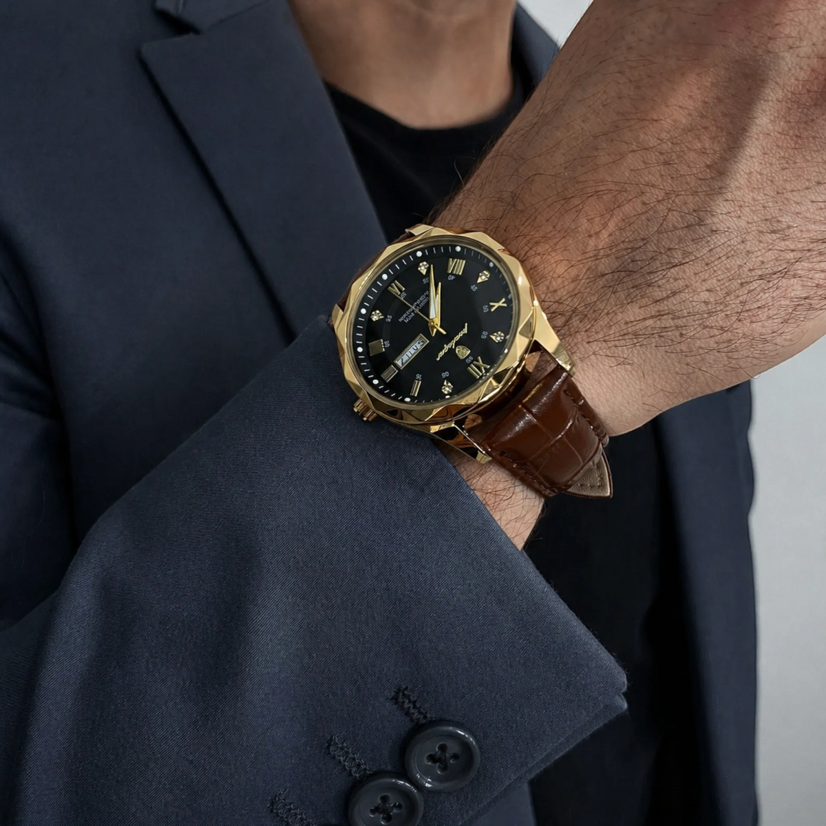 Velmont® Atelier