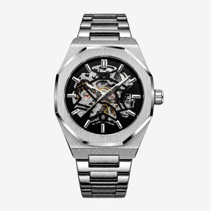 Velmont Legend - Silver