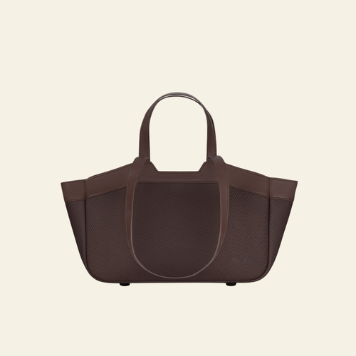Tote Bag Petite