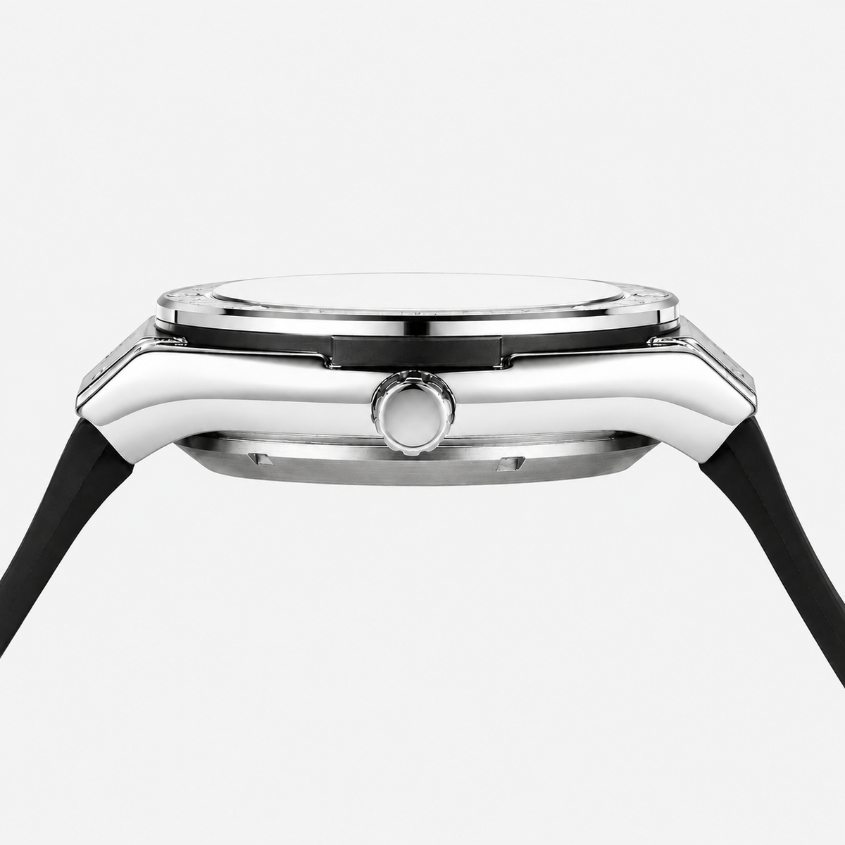 Velmont Elite - Silver
