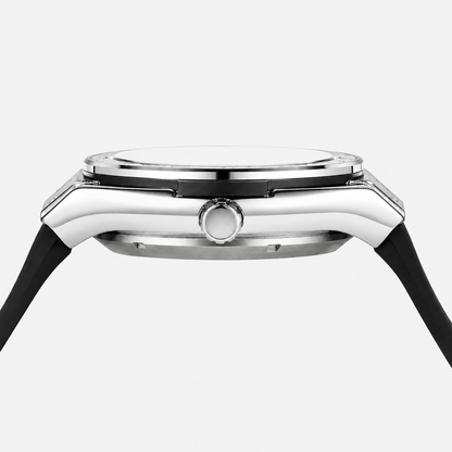 Velmont Elite - Silver