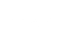 Luca Poedagar