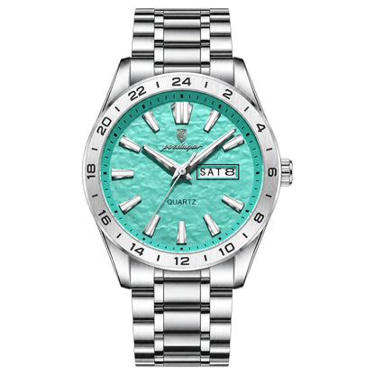 Luca Poedagar® Amiral | Luca Poedagar