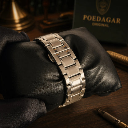 Luca Poedagar® Amiral | Luca Poedagar