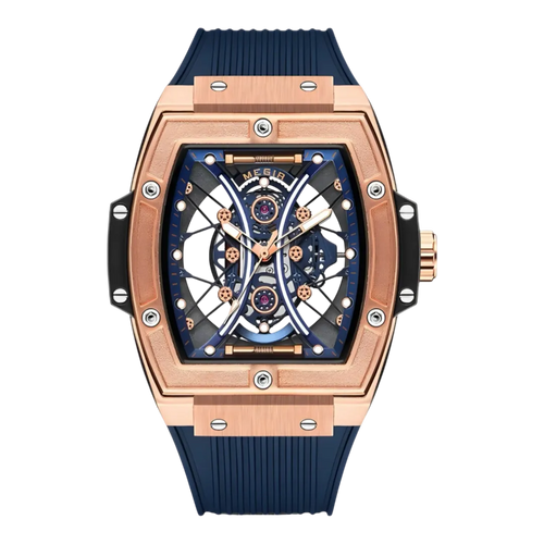 Luca Poedagar® Ardent | Luca Poedagar