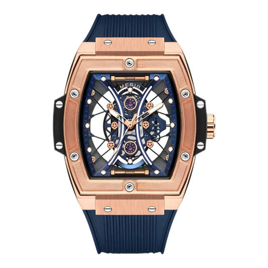 Luca Poedagar® Ardent | Luca Poedagar