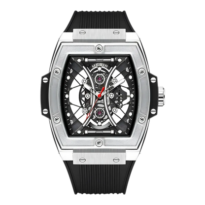 Luca Poedagar® Ardent | Luca Poedagar