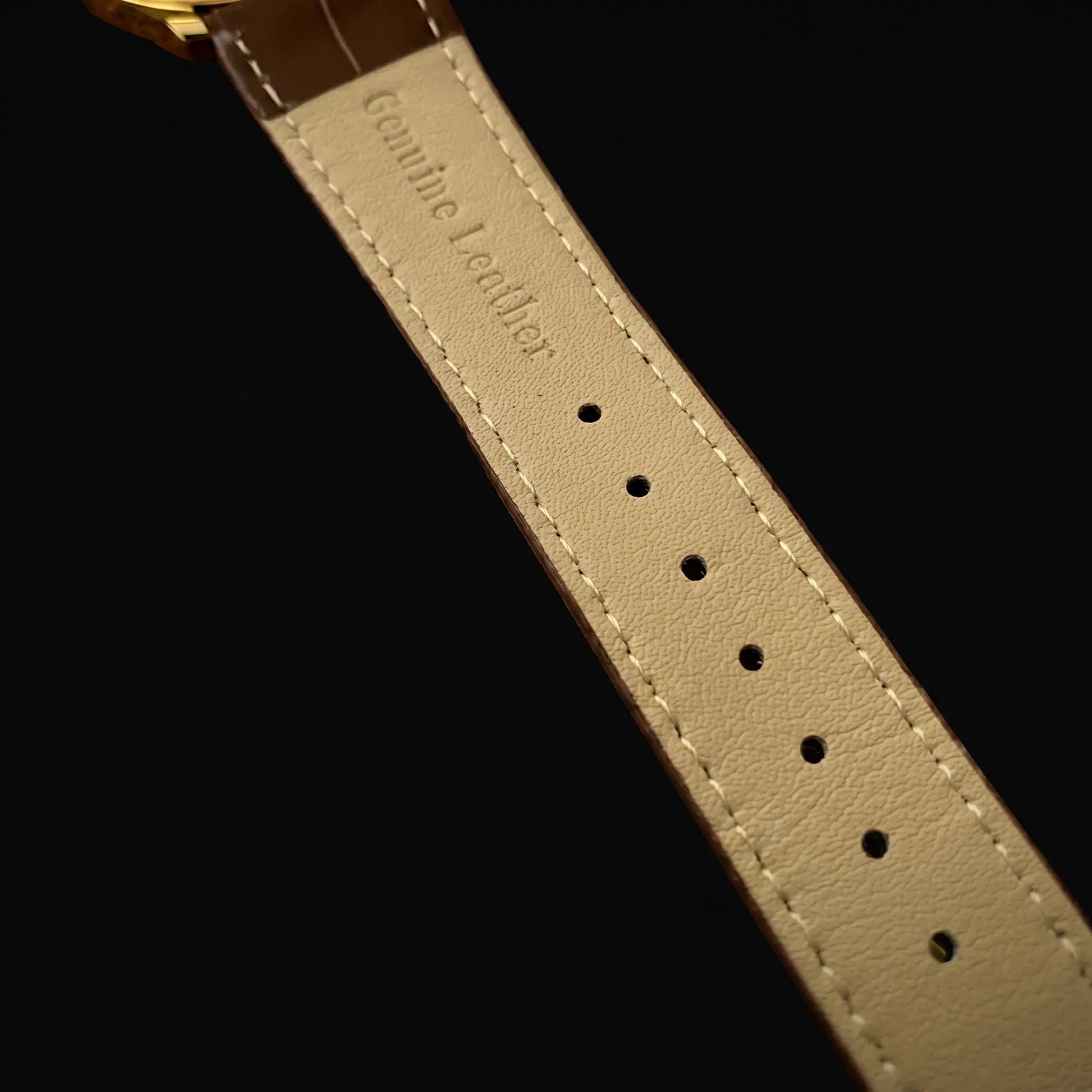 Luca Poedagar® Atelier | Luca Poedagar