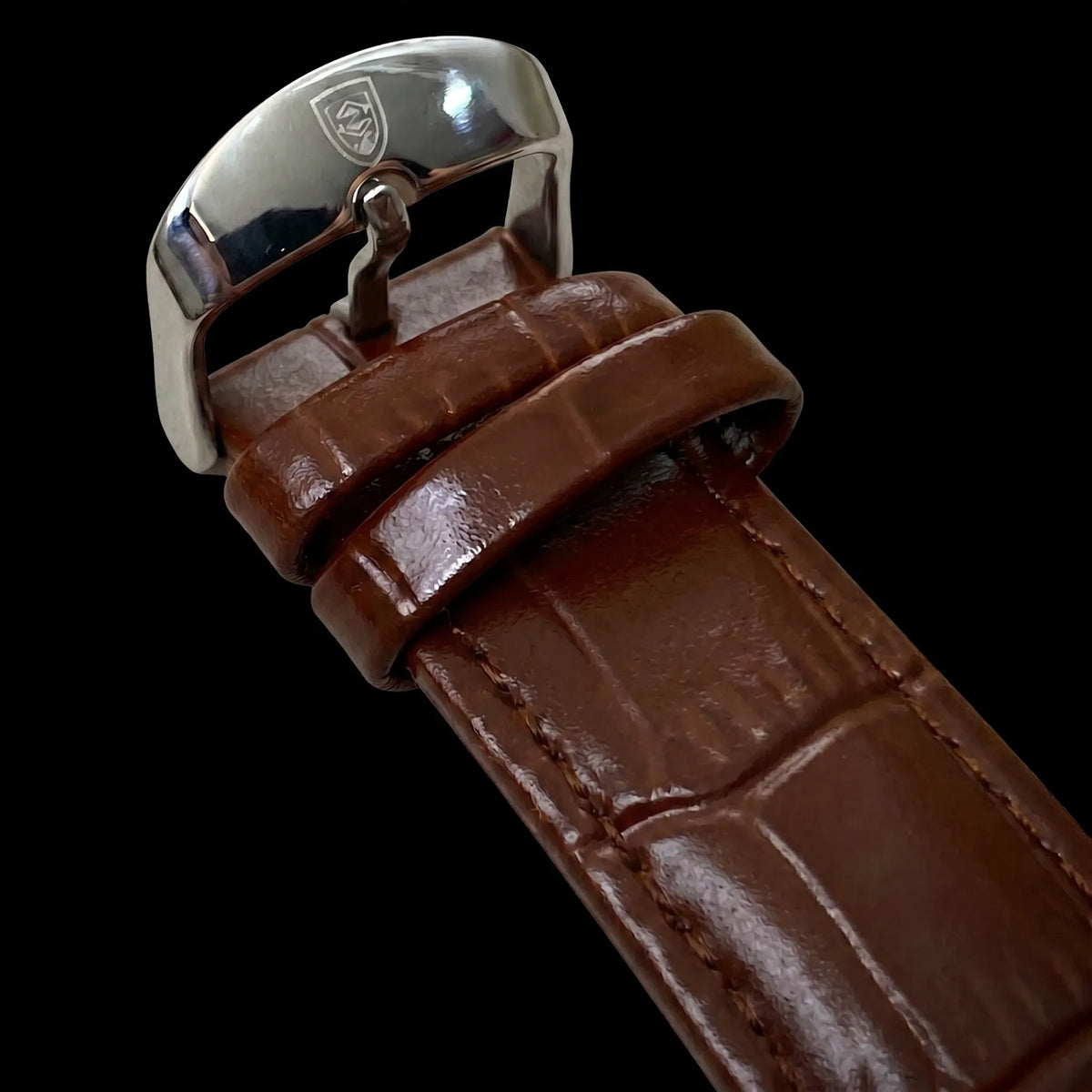 Velmont® Atelier