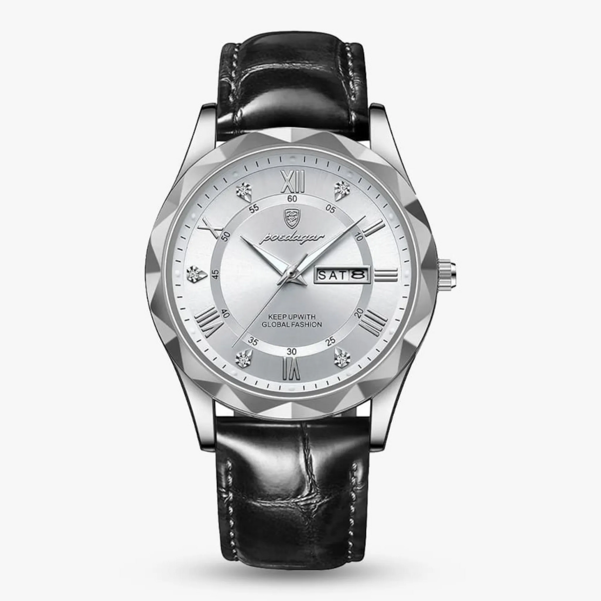Velmont® Atelier