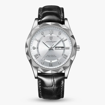 Velmont® Atelier