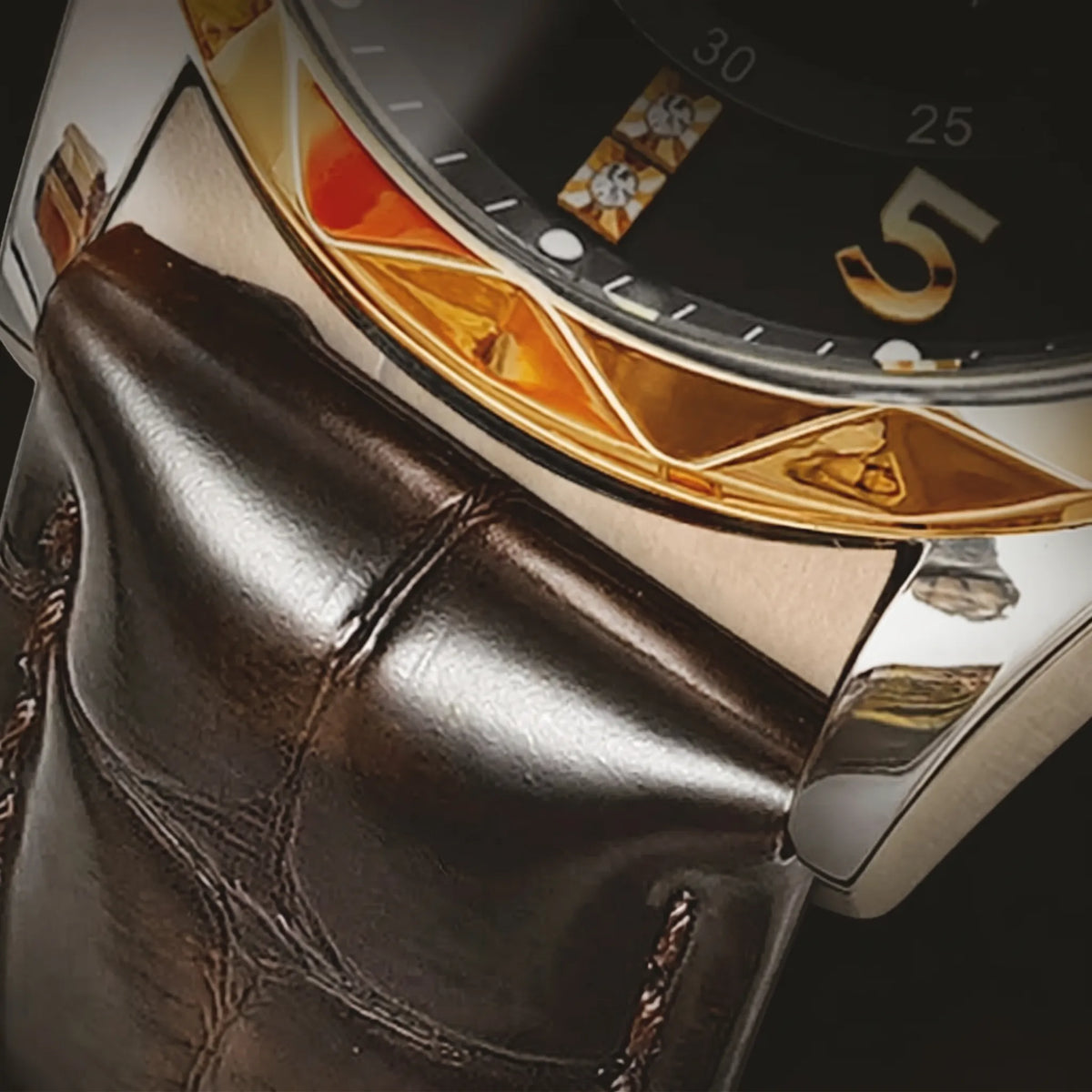 Velmont® Atelier