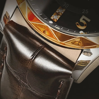 Velmont® Atelier