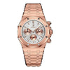 Forge Rose Gold Ice