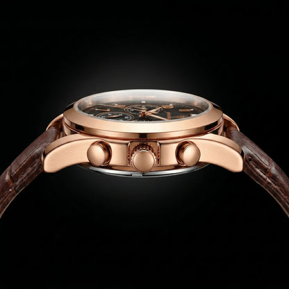 Luca Poedagar® Cognac | Luca Poedagar