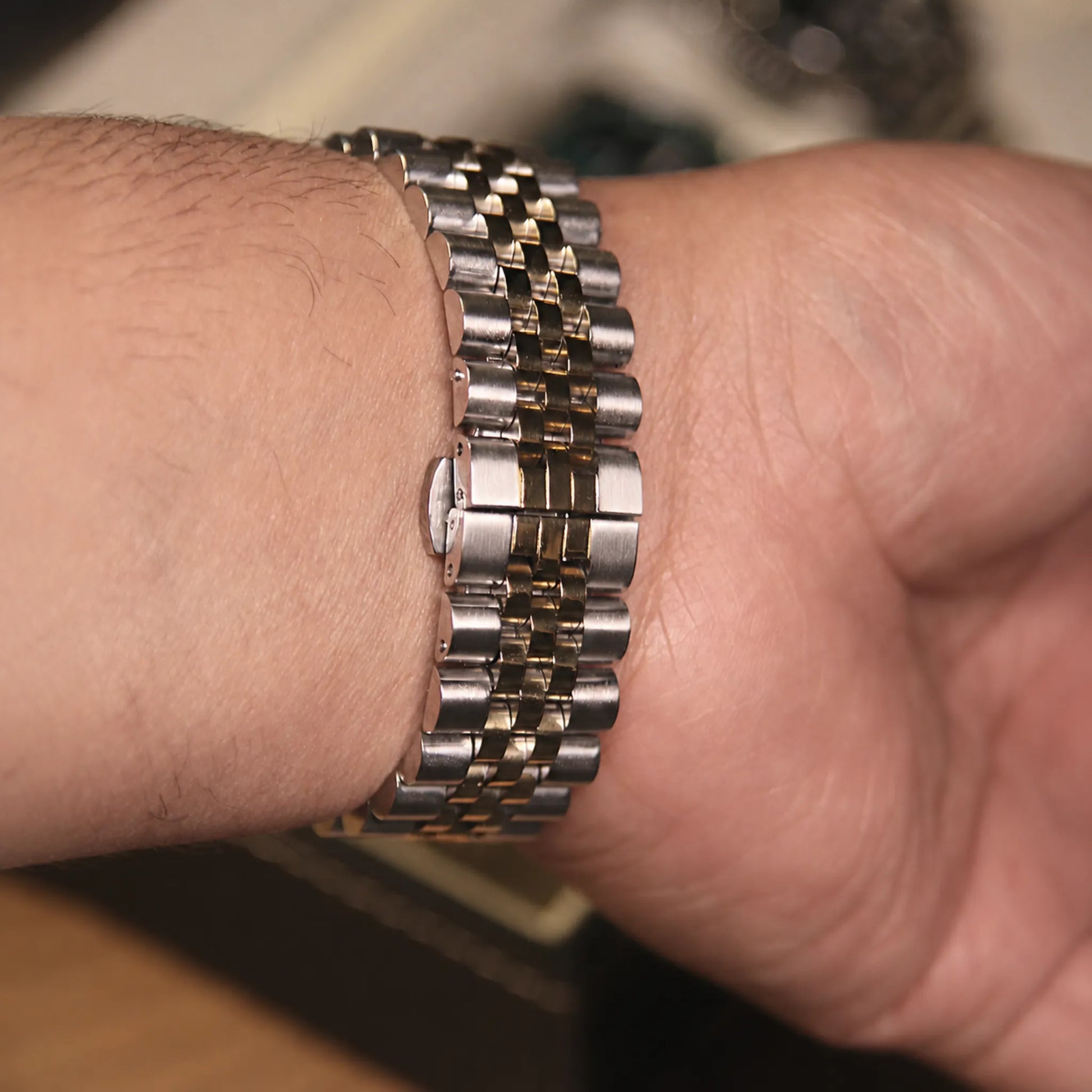 Luca Poedagar® Consul | Luca Poedagar