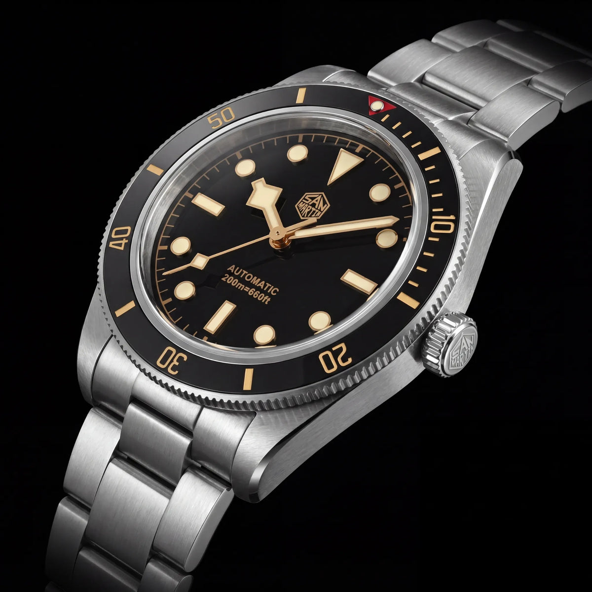 Velmont® Corsaire