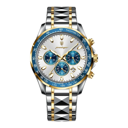 Velmont® Crestmont