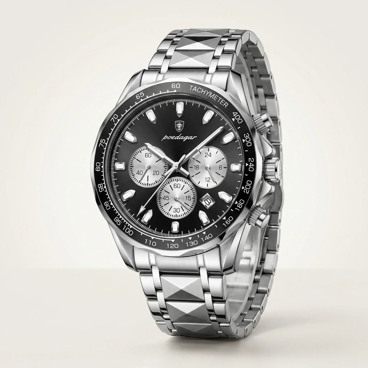 Velmont® Crestmont