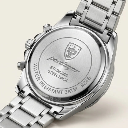 Velmont® Crestmont