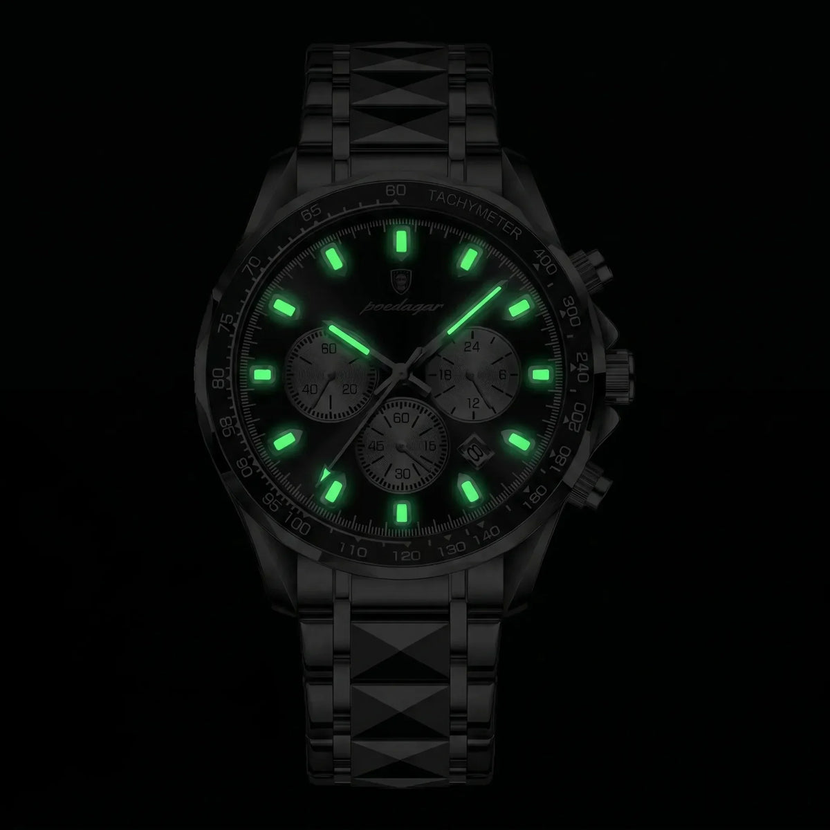 Velmont® Crestmont