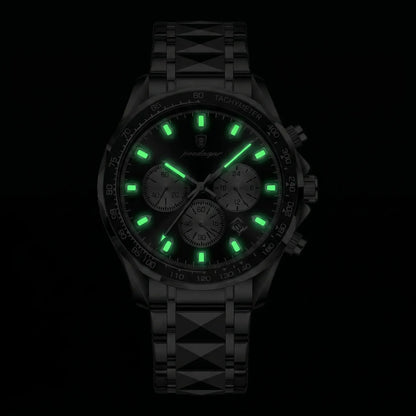 Velmont® Crestmont