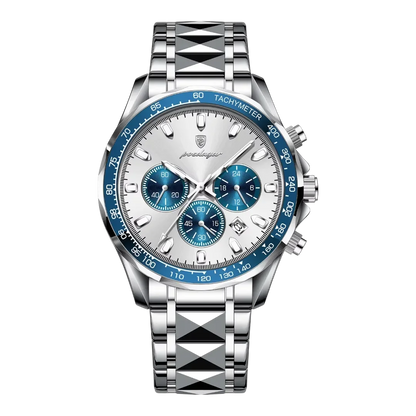 Velmont® Crestmont