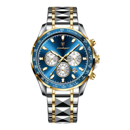 Velmont® Crestmont