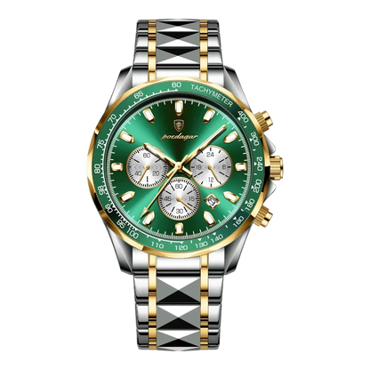 Velmont® Crestmont
