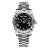 Legacy Noir