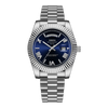 Legacy Sapphire