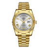 Legacy Gold Blanc