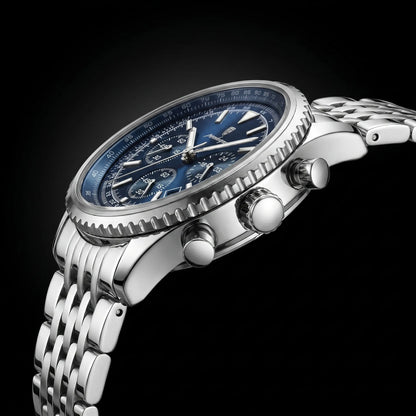 Velmont® Escale