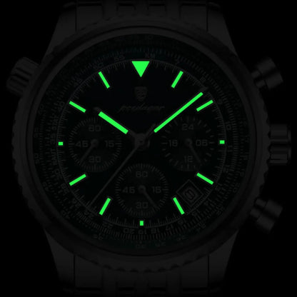 Velmont® Escale