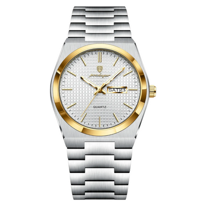 Luca Poedagar® Guilloche | Luca Poedagar