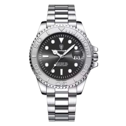 Luca Poedagar® Mariner | Luca Poedagar